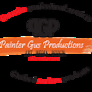 Meet your Posher, Painter
